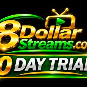30/Day Trial